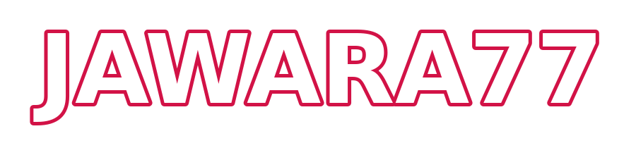 JAWARA77